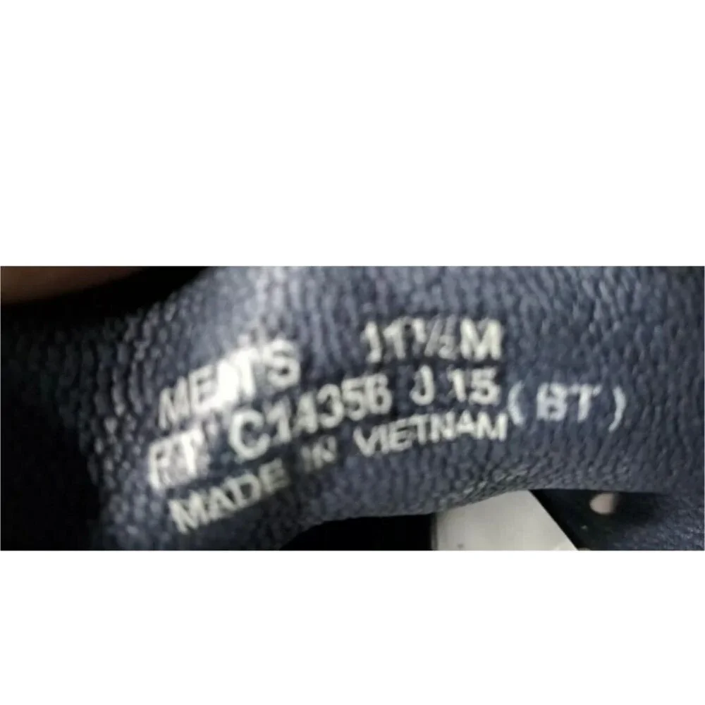 Cole Haan cole haan